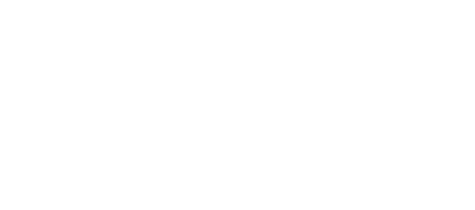 Trello Worksite