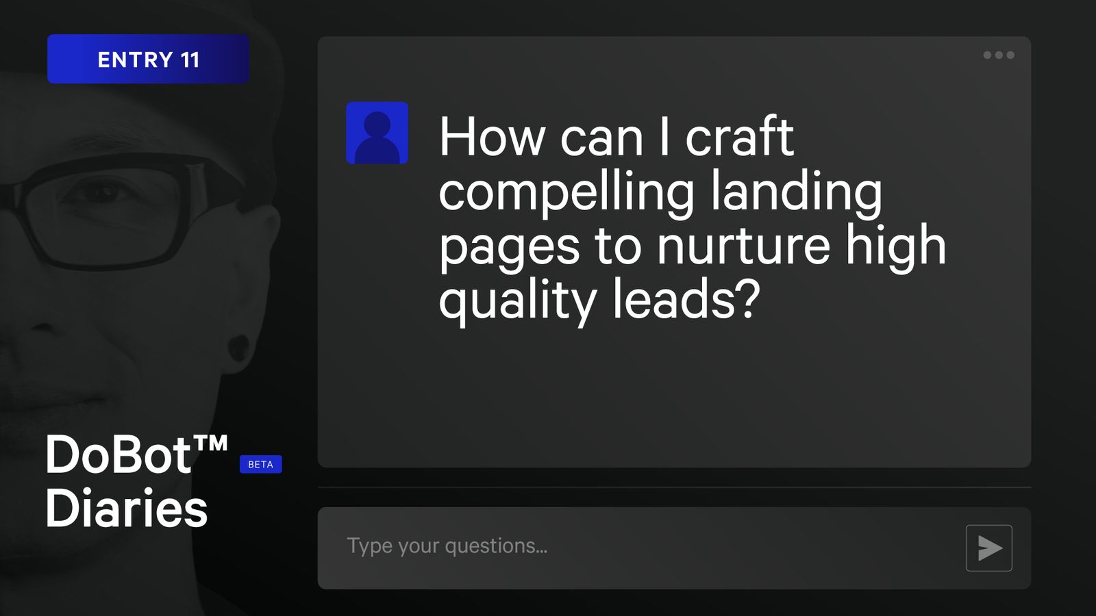 65ae64f55f354ba87bbdc020_Blog-Dobot-Diaries-11-p-1600